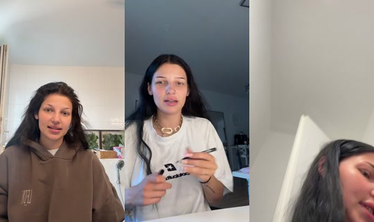 nikelein2's Stream - Aug 20, 2026, 6:13 AM