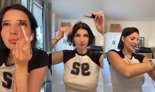 nikelein2's Stream - Oct 6, 2026, 9:46 AM