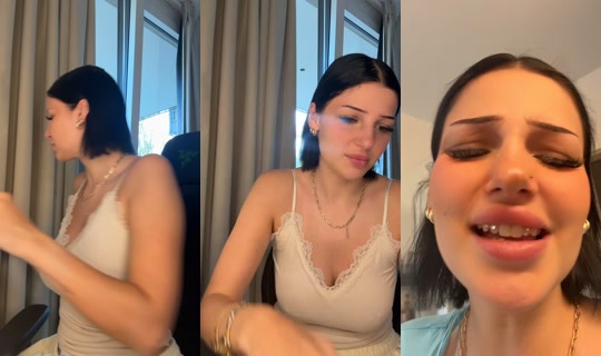 nikelein2's Stream - Oct 7, 2026, 8:03 AM