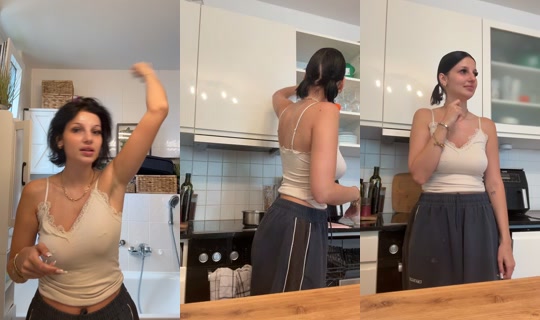 nikelein2's Stream - Oct 8, 2026, 9:03 AM