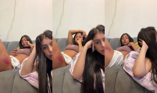 niki_s.777's Stream - Aug 19, 2026, 9:42 PM