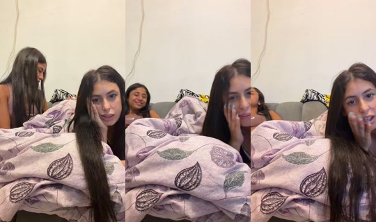 niki_s.777's Stream - Aug 19, 2026, 10:13 PM