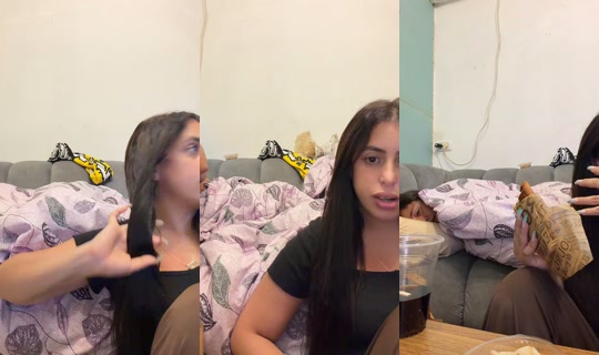 niki_s.777's Stream - Aug 19, 2026, 10:42 PM