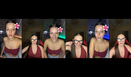 nikibabyy6's Stream - Jul 23, 2026, 11:19 PM