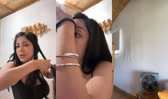 nikigomezz's Stream - Jul 23, 2026, 4:56 PM