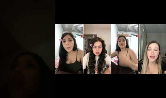 Stream ni nikigomezz - Hul 28, 2026, 4:39 AM