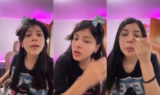 nikigomezz's Stream - Aug 3, 2026, 2:35 AM
