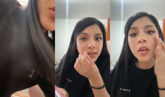 nikigomezz's Stream - Aug 6, 2026, 10:15 PM