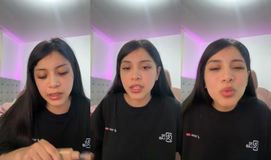 nikigomezz's Stream - Aug 8, 2026, 3:37 AM