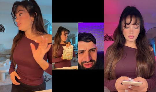 nikiikayy's Stream - Aug 8, 2026, 2:20 AM