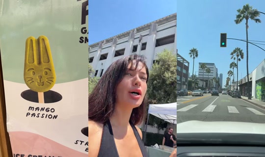 nikiikayy's Stream - Aug 9, 2026, 7:23 PM