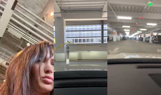 nikiikayy's Stream - Aug 9, 2026, 8:02 PM