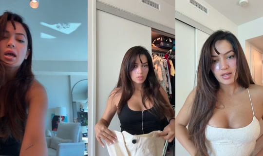 nikiikayy's Stream - Aug 23, 2026, 5:33 PM