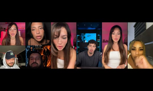 Stream von nikiikayy – 24. Aug. 2026, 2:52