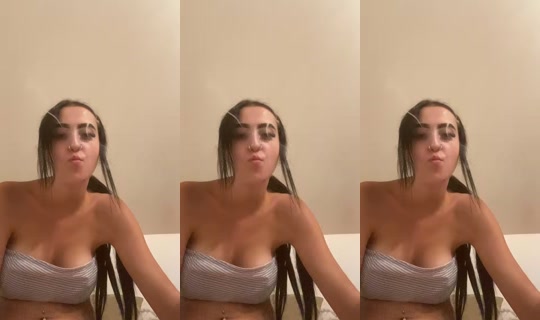 nikiita.76's Stream - Jul 23, 2026, 4:55 PM