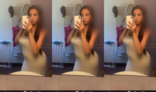 nikiita.76's Stream - Jul 24, 2026, 9:02 AM