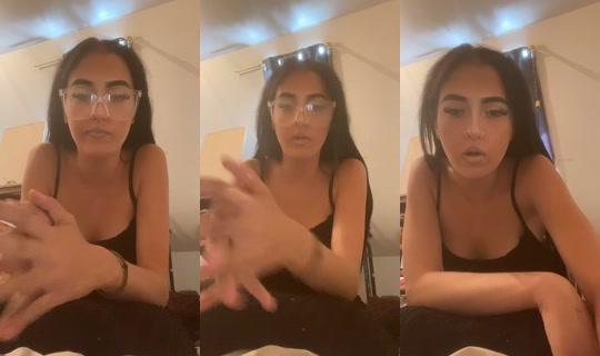 nikiita.76's Stream - Jul 24, 2026, 10:40 AM