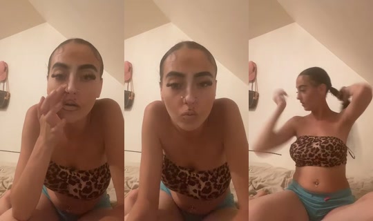 nikiita.76's Stream - Jul 28, 2026, 5:52 PM