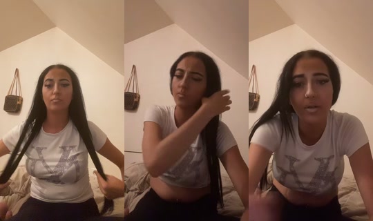 nikiita.76's Stream - Aug 3, 2026, 6:13 PM