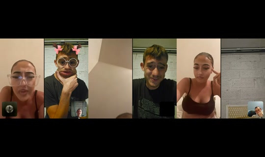 nikiita.76's Stream - Aug 6, 2026, 7:57 PM