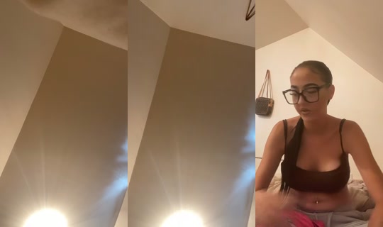 nikiita.76's Stream - Aug 7, 2026, 10:28 AM