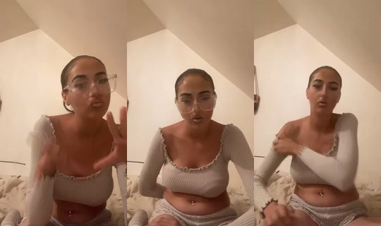 nikiita.76's Stream - Aug 7, 2026, 5:04 PM