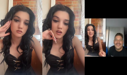 nikike_22's Stream - Jul 22, 2026, 4:16 PM