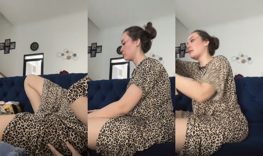 nikitabatubara's Stream - Jul 19, 2026, 9:47 AM