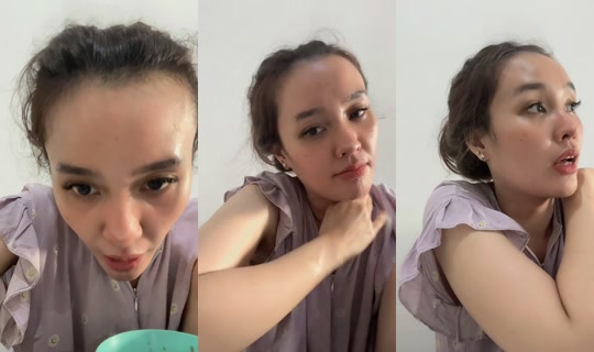 nikitabatubara's Stream - Jul 24, 2026, 1:22 AM