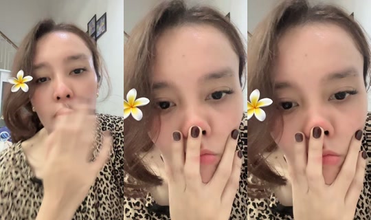 Stream ni nikitabatubara - Hul 28, 2026, 11:09 AM