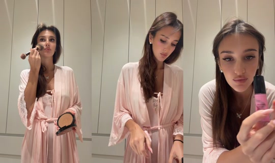 nikka.kk's Stream - Sep 13, 2026, 10:40 AM
