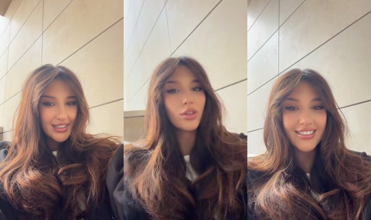 nikka.kk บันทึกเมื่อ 9 ต.ค. 2569 13:37