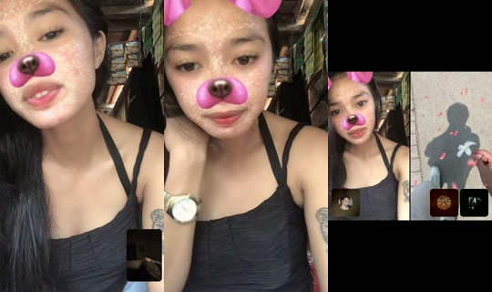 nikkay_26's Stream - Oct 5, 2026, 3:12 AM