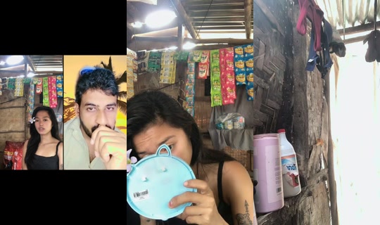 nikkay_26's Stream - Oct 7, 2026, 2:38 AM
