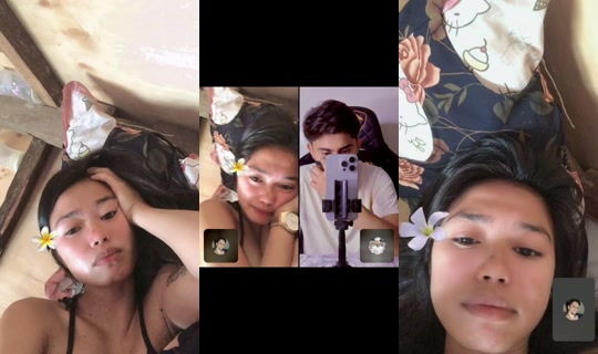 nikkay_26 Na-record noong Okt 9, 2026, 1:46 AM