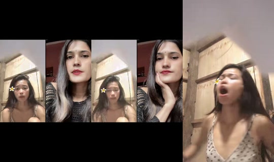 nikkay_26's Stream - Oct 15, 2026, 10:45 AM