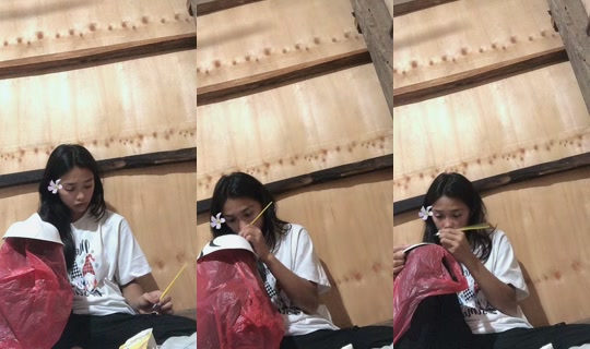 Live de nikkay_26 - 16 de out. de 2026, 13:38