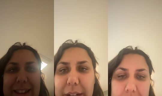 nikki.piven's Stream - Jul 26, 2026, 4:41 AM