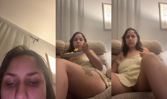 nikki.piven's Stream - Jul 26, 2026, 5:04 AM