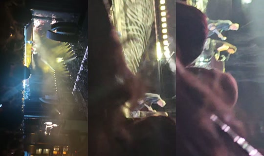 nikki_cherryblossom's Stream - Jul 9, 2026, 2:49 AM