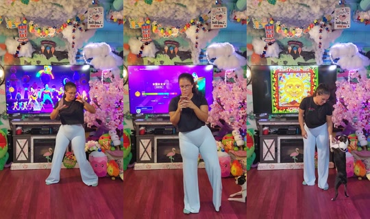 nikki_cherryblossom's Stream - Jul 15, 2026, 2:18 AM