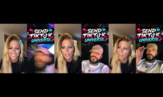 nikkideanoram369's Stream - Jul 20, 2026, 8:13 AM
