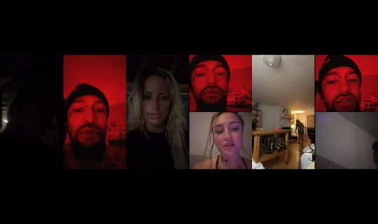 nikkideanoram369's Stream - Jul 20, 2026, 9:13 AM