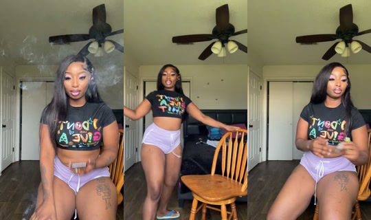 nikkidelano1's Stream - Jul 19, 2026, 11:46 AM
