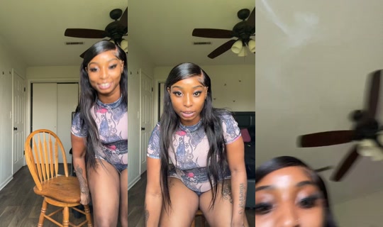 Stream ni nikkidelano1 - Hul 27, 2026, 10:46 PM