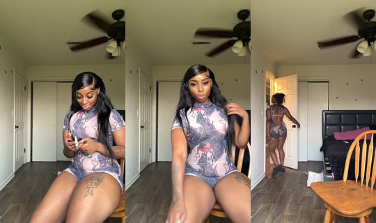 Stream ni nikkidelano1 - Hul 27, 2026, 11:04 PM