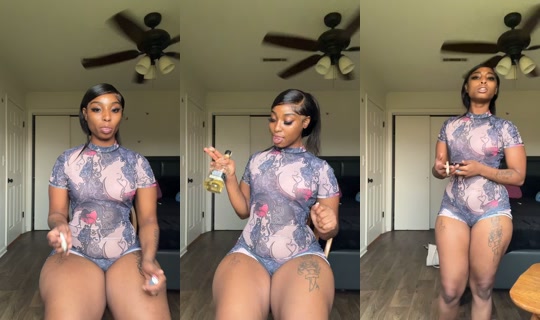Stream ni nikkidelano1 - Hul 27, 2026, 11:19 PM