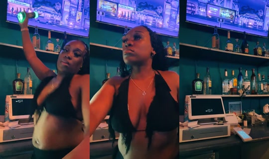 nikkii803's Stream - Jul 19, 2026, 9:24 AM