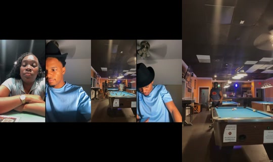 nikkii803's Stream - Jul 21, 2026, 2:31 AM