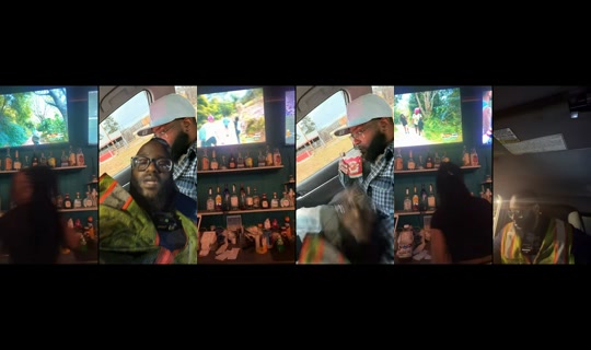 nikkii803's Stream - Jul 22, 2026, 2:50 AM